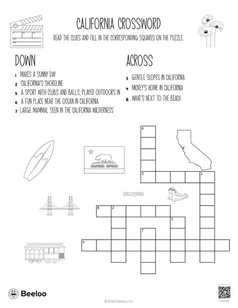 california city with 21 miles of shoreline crossword clue|california city with 21miles shoreline Crossword Clue.